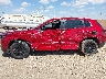 7MMVABAL1TN****** Reparables 2026 Mazda CX-50 en Estado de Texas