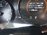 7MMVABAL1TN****** Salvamento 2026 Mazda CX-50