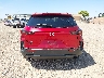 7MMVABAL1TN****** Destrozados 2026 Mazda CX-50