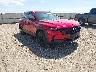 7MMVABAL1TN****** Salvamento y Destrozados 2026 Mazda CX-50 en Amarillo