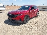 7MMVABAL1TN****** Usados y Reparables 2026 Mazda CX-50 en Amarillo