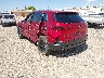7MMVABAL1TN****** Salvamento y Reparables 2026 Mazda CX-50 en Amarillo