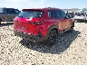 7MMVABAL1TN****** Salvamento y Destrozados 2026 Mazda CX-50 en Estado de Texas