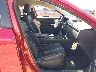 7MMVABAL1TN****** Usados y Reparables 2026 Mazda CX-50 en Estado de Texas