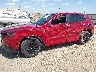 7MMVABAL1TN****** Salvamento y Reparables 2026 Mazda CX-50 en Estado de Texas