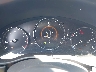 7MMVABAL1TN****** Salvamento 2026 Mazda CX-50 en Amarillo