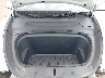 7SAYGDEE8PF****** Repairable 2023 Tesla Model Y in Electric Vehicle Auctions