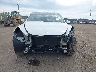 7SAYGDEE8PF****** Wrecked 2023 Tesla Model Y in Michigan State
