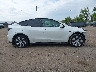 7SAYGDEE8PF****** Used 2023 Tesla Model Y in Michigan State