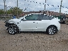 7SAYGDEE8PF****** Repairable 2023 Tesla Model Y in Michigan State