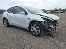 7SAYGDEE8PF****** Salvage and Wrecked 2023 Tesla Model Y in Electric Vehicle Auctions