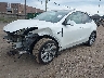 7SAYGDEE8PF****** Used and Repairable 2023 Tesla Model Y in Electric Vehicle Auctions