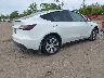 7SAYGDEE8PF****** Salvage and Wrecked 2023 Tesla Model Y in Michigan State