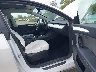 7SAYGDEE8PF****** Used and Repairable 2023 Tesla Model Y in Michigan State