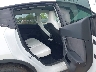 7SAYGDEE8PF****** Wrecked 2023 Tesla Model Y in Electric Vehicle Auctions