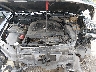 1G6DW6ED9B0****** Reparables 2011 Cadillac STS en Jackson