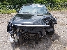 1G6DW6ED9B0****** Destrozados 2011 Cadillac STS en Estado de Mississippi