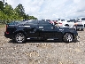 1G6DW6ED9B0****** Usados 2011 Cadillac STS en Estado de Mississippi