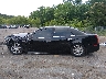 1G6DW6ED9B0****** Reparables 2011 Cadillac STS en Estado de Mississippi
