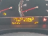 1G6DW6ED9B0****** Salvamento 2011 Cadillac STS
