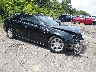 1G6DW6ED9B0****** Salvamento y Destrozados 2011 Cadillac STS en Jackson