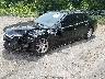 1G6DW6ED9B0****** Usados y Reparables 2011 Cadillac STS en Jackson