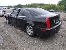 1G6DW6ED9B0****** Salvamento y Reparables 2011 Cadillac STS en Jackson