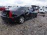 1G6DW6ED9B0****** Salvamento y Destrozados 2011 Cadillac STS en Estado de Mississippi