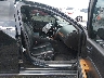 1G6DW6ED9B0****** Usados y Reparables 2011 Cadillac STS en Estado de Mississippi