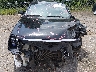 1G6DW6ED9B0****** Salvamento y Reparables 2011 Cadillac STS en Estado de Mississippi