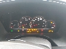 1G6DW6ED9B0****** Salvamento 2011 Cadillac STS en Jackson