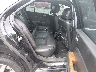 1G6DW6ED9B0****** Destrozados 2011 Cadillac STS en Jackson