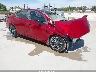 3N1CN8FV3PL****** Salvage and Wrecked 2023 Nissan Versa in Permian Basin