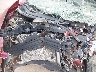 3N1CN8FV3PL****** Repairable 2023 Nissan Versa in Permian Basin