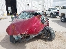 3N1CN8FV3PL****** Salvage 2023 Nissan Versa in Texas State