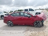 3N1CN8FV3PL****** Wrecked 2023 Nissan Versa in Texas State