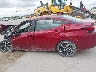 3N1CN8FV3PL****** Used 2023 Nissan Versa in Texas State