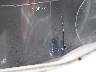 3N1CN8FV3PL****** Repairable 2023 Nissan Versa in Texas State