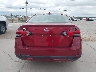 3N1CN8FV3PL****** Salvage 2023 Nissan Versa
