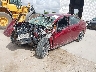 3N1CN8FV3PL****** Used and Repairable 2023 Nissan Versa in Permian Basin