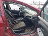 3N1CN8FV3PL****** Used and Repairable 2023 Nissan Versa in Texas State