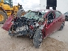 3N1CN8FV3PL****** Salvage and Repairable 2023 Nissan Versa in Texas State