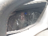 3N1CN8FV3PL****** Salvage 2023 Nissan Versa in Permian Basin