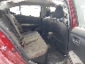 3N1CN8FV3PL****** Wrecked 2023 Nissan Versa in Permian Basin