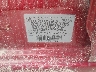 3N1CN8FV3PL****** Used 2023 Nissan Versa in Permian Basin