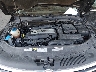 WVWBP7AN6EE****** Repairable 2014 Volkswagen CC in Kansas City East