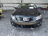 WVWBP7AN6EE****** Wrecked 2014 Volkswagen CC in Missouri State