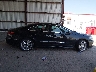 WVWBP7AN6EE****** Used 2014 Volkswagen CC in Missouri State