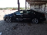 WVWBP7AN6EE****** Repairable 2014 Volkswagen CC in Missouri State