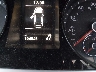 WVWBP7AN6EE****** Salvage 2014 Volkswagen CC